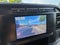 2024 Ford Super Duty F-450 DRW XL