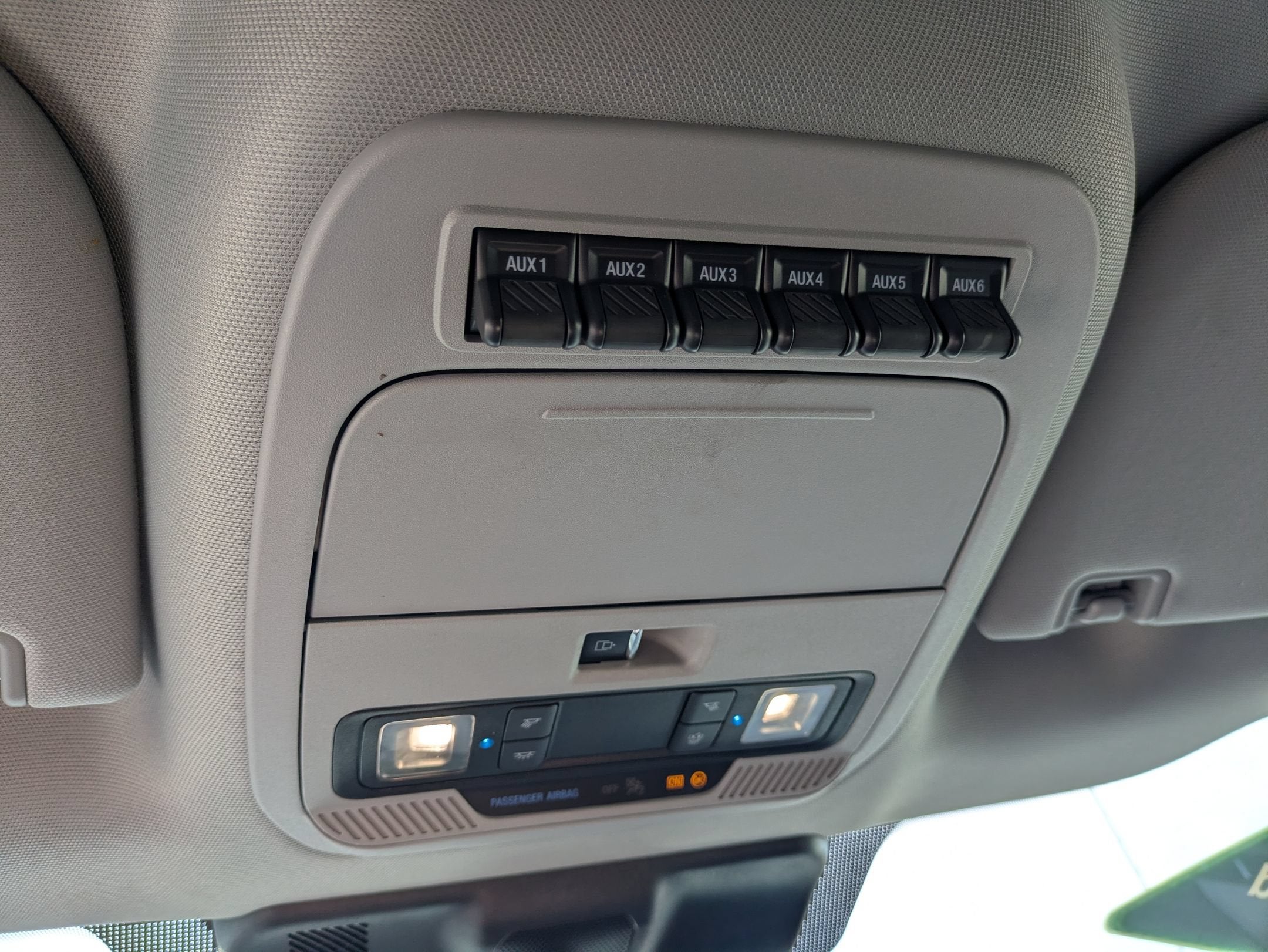 2024 Ford Super Duty F-450 DRW XL
