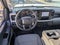 2024 Ford Super Duty F-450 DRW XL