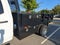 2024 Ford Super Duty F-450 DRW XL