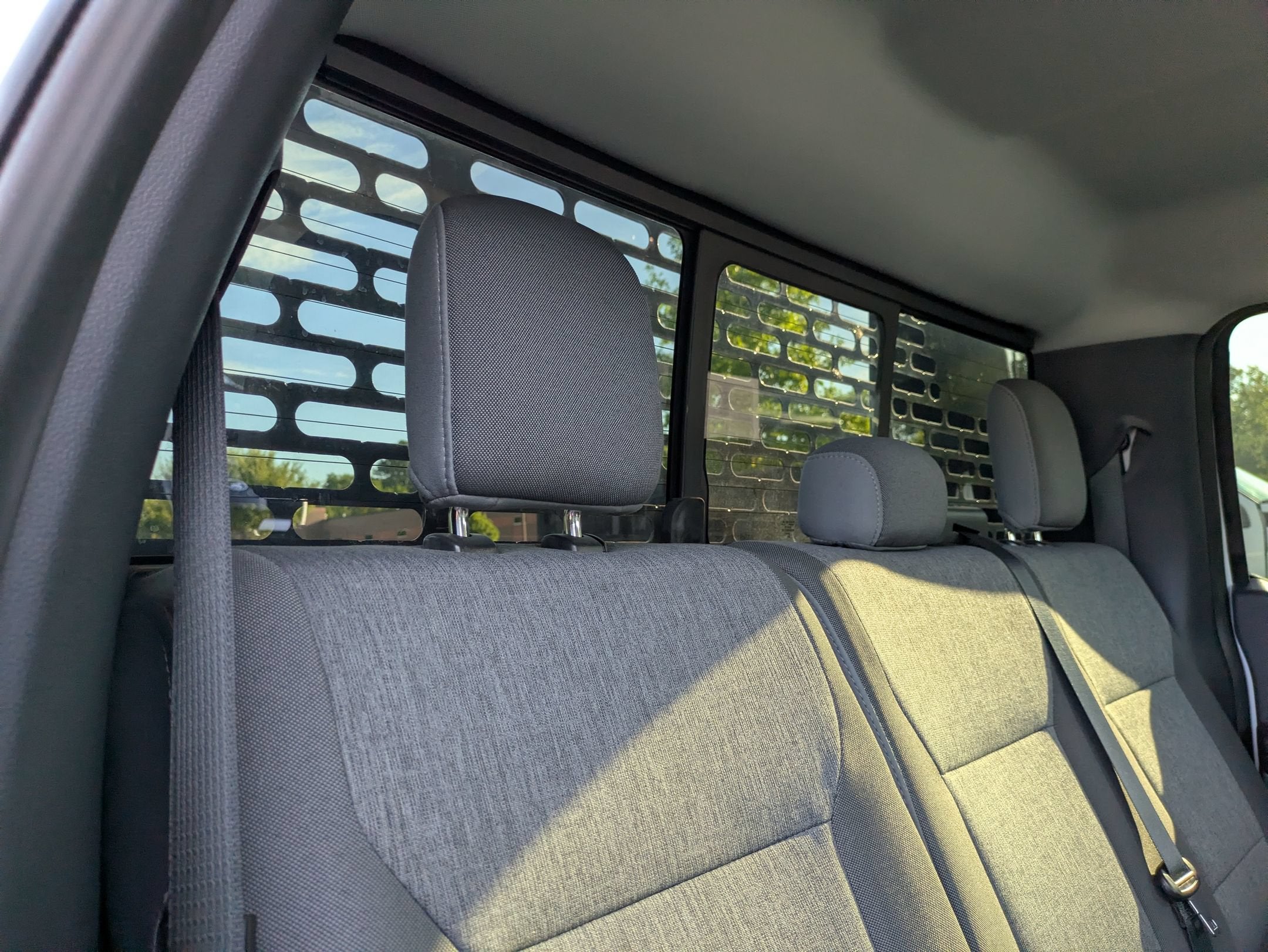 2024 Ford Super Duty F-450 DRW XL