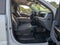 2024 Ford Super Duty F-450 DRW XL