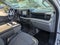 2024 Ford Super Duty F-450 DRW XL