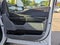 2024 Ford Super Duty F-450 DRW XL