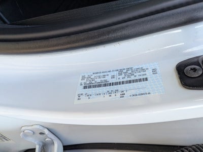 2024 Ford Super Duty F-450 DRW XL
