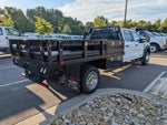 2024 Ford Super Duty F-450 DRW XL