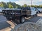 2024 Ford Super Duty F-450 DRW XL