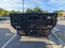 2024 Ford Super Duty F-450 DRW XL