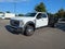 2024 Ford Super Duty F-450 DRW XL