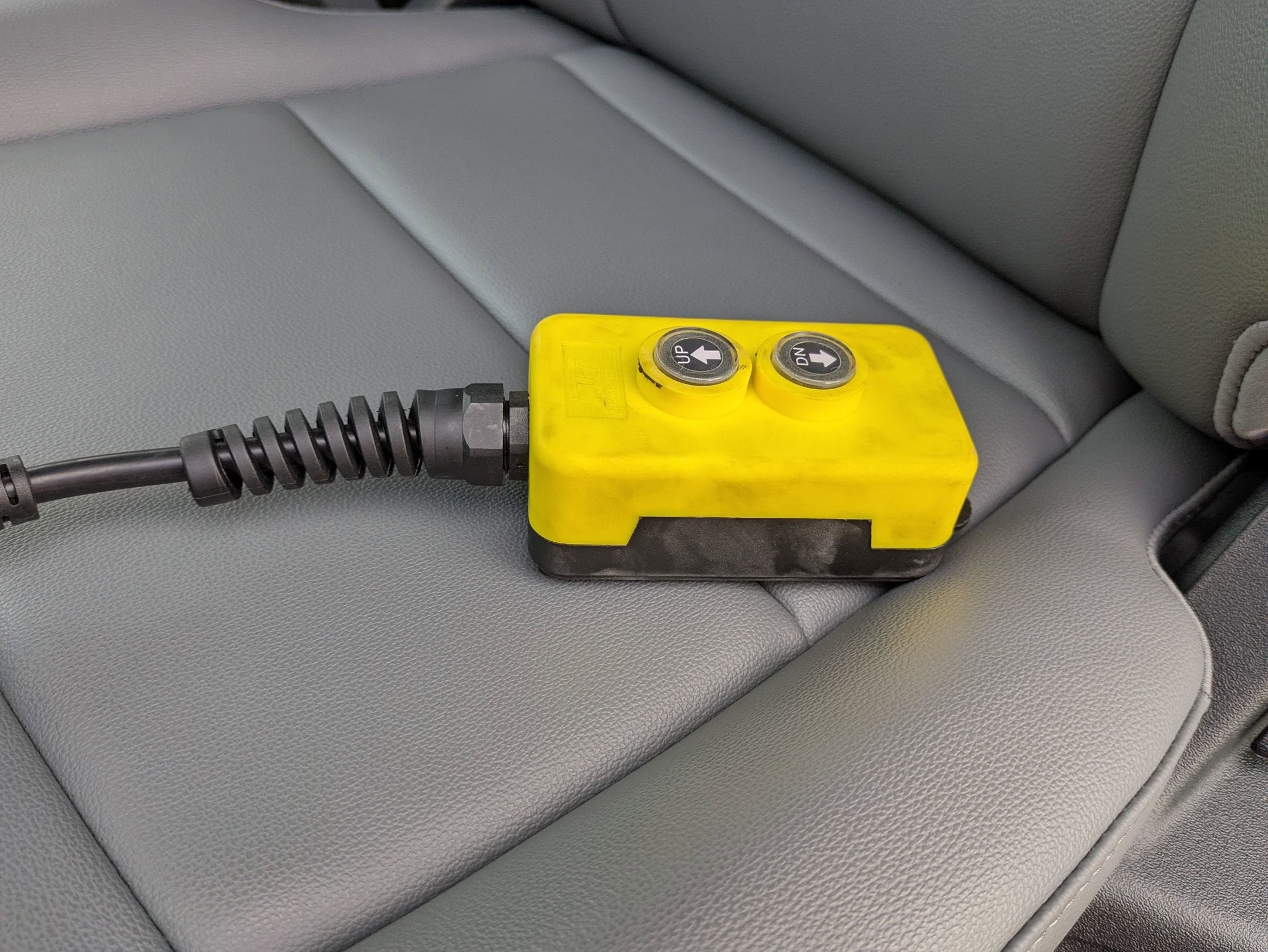 2025 Ford Super Duty F-450 DRW XL