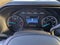 2025 Ford Super Duty F-450 DRW XL