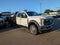 2025 Ford Super Duty F-450 DRW XL