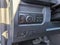 2026 Ford Super Duty F-450 DRW LARIAT