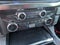 2026 Ford Super Duty F-450 DRW LARIAT