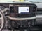 2025 Ford Super Duty F-450 DRW XL