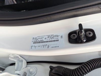 2025 Ford Super Duty F-450 DRW XL