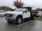 2025 Ford Super Duty F-450 DRW XL