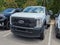 2023 Ford Super Duty F-600 DRW XL