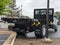 2025 Ford F-650SD Base