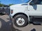 2023 Ford F-650SD Base