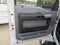 2021 Ford F-650SD Base