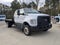 2021 Ford F-650SD Base