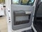 2021 Ford F-650SD Base