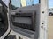 2021 Ford F-650SD Base