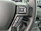 2026 Ford F-750SD Base