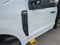 2027 Ford Super Duty F-350 DRW XL