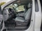 2027 Ford Super Duty F-350 DRW XL