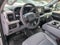 2027 Ford Super Duty F-350 DRW XL
