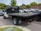 2027 Ford Super Duty F-350 DRW XL
