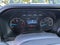 2027 Ford Super Duty F-350 DRW XL