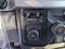 2027 Ford Super Duty F-350 DRW XL