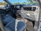 2027 Ford Super Duty F-350 DRW XL