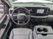 2025 Ford Super Duty F-550 DRW XL