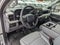 2025 Ford Super Duty F-550 DRW XL