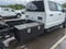 2025 Ford Super Duty F-550 DRW XL