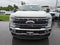 2025 Ford Super Duty F-550 DRW XL