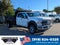 2025 Ford Super Duty F-550 DRW XL