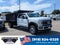 2025 Ford Super Duty F-550 DRW XL