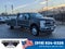 2025 Ford Super Duty F-550 DRW XL