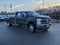 2025 Ford Super Duty F-550 DRW XL