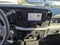 2027 Ford Super Duty F-550 DRW XL