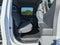 2027 Ford Super Duty F-550 DRW XL