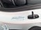 2027 Ford Super Duty F-550 DRW XL