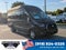 2027 Ford Transit Passenger Wagon XLT