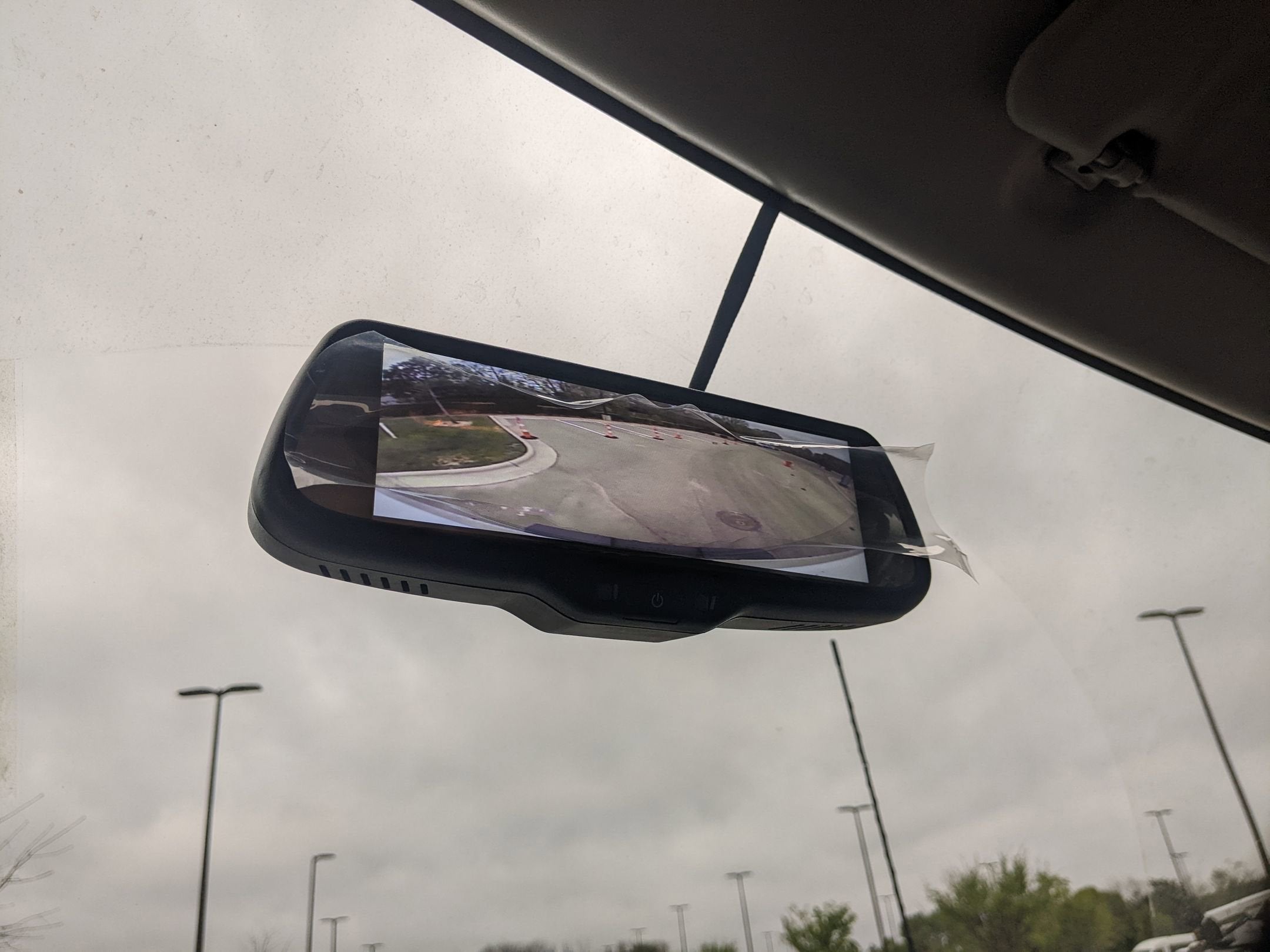 2025 Ford E-Series Cutaway E-350 SRW 138" WB