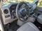 2027 Ford E-Series Cutaway Base